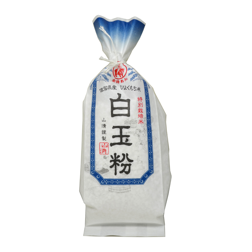 超人気 専門店 山清 北海道産有機小豆使用つぶあん 200g