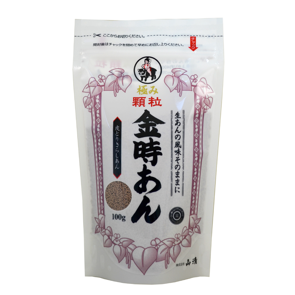 《メール便選択可》熊本製粉 もち麦粉のホットケーキミックス 200g 甘さ控えめ 1袋4枚分 九州産小麦・もち麦使用