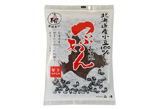 和風シリーズ