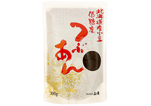 京風シリーズ